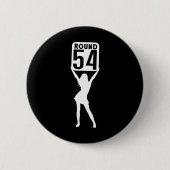 Runde 54 button (Vorderseite)