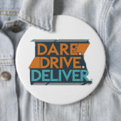 Runde Bottons für das Festplattenlaufwerk Button (Beispiel)