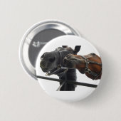 Runde Button (Vorne & Hinten)