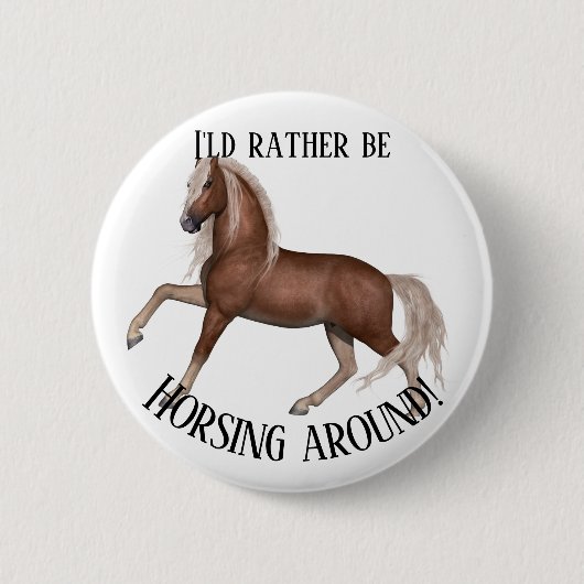 Runde Button (Vorderseite)