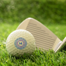 Runde griechischer Schlüssel für benutzerdefiniert