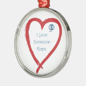 Runde Ornamente für PURA-Logo (Links)