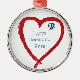 Runde Ornamente für PURA-Logo