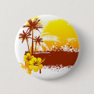 Runde Schaltfläche Button