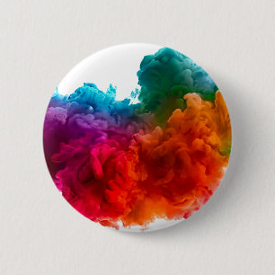 Runde Schaltfläche Button