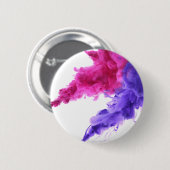 Runde Schaltfläche Button (Vorne & Hinten)