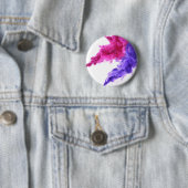 Runde Schaltfläche Button (Beispiel)
