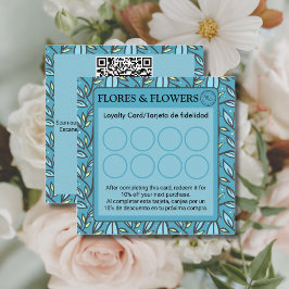 Runde schwarze Logos Kleine Unternehmen Gummistempel