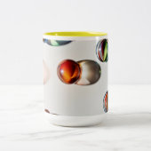 Runde Tasse (Mittel)