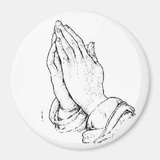 Runde Taste 3.50 Magnet