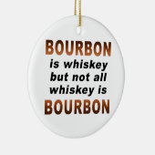 Runde Verzierung Keramikornament (Rechts)