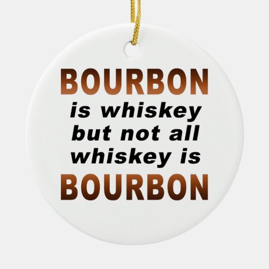 Runde Verzierung Keramikornament (Vorne)