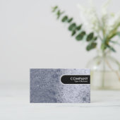 Runded Edge Tag - Seifenblasen 03 (Stehend Vorderseite)