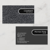 Runded Edge Tag - Wooly Jumper 01 (Vorne/Hinten)