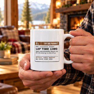 Rundenzeit 10mg Nicht versuchen aufzustehen Kaffee Kaffeetasse