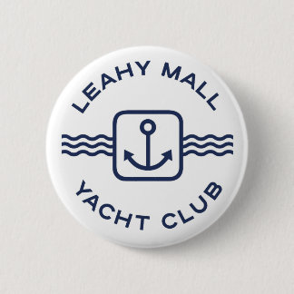 Runder Button-Back-Button Button