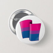 Runder Button für Bi Prix (Vorne & Hinten)