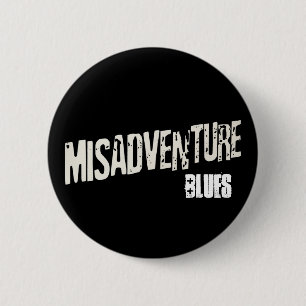 Runder Knopf - besonders angefertigt - besonders Button