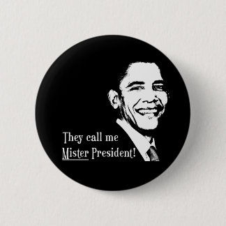 Runder Knopf - besonders angefertigt Button