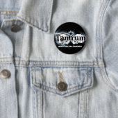 Runder Knopf - besonders angefertigt Button (Beispiel)