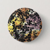 runder knopf button (Vorderseite)