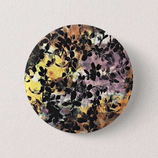 runder knopf button (Vorderseite)