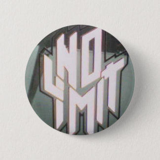 Runder Knopf Button