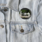 Runder Knopf Button (Beispiel)