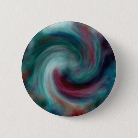 Runder Knopf Button (Vorderseite)