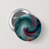 Runder Knopf Button (Vorne & Hinten)