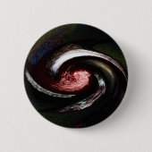 Runder Knopf Button (Vorderseite)