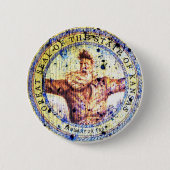 Runder Knopf Button (Vorderseite)