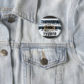 Runder Knopf Button (Beispiel)