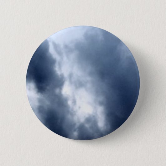 Runder Knopf Button (Vorderseite)