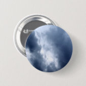 Runder Knopf Button (Vorne & Hinten)