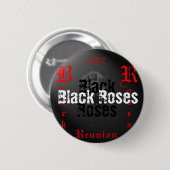 Runder Knopf Button (Vorne & Hinten)