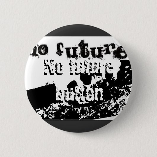 Runder Knopf Button (Vorderseite)