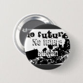 Runder Knopf Button (Vorne & Hinten)