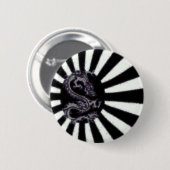 Runder Knopf Button (Vorne & Hinten)