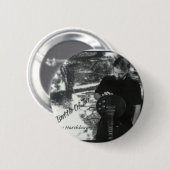 Runder Knopf Button (Vorne & Hinten)