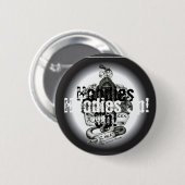 Runder Knopf Button (Vorne & Hinten)