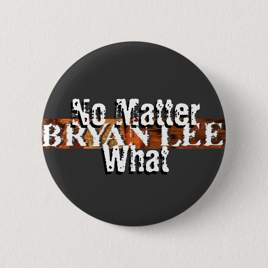 Runder Knopf Button (Vorderseite)