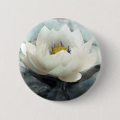 Runder Knopf Button (Vorderseite)