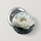 Runder Knopf Button (Vorne & Hinten)