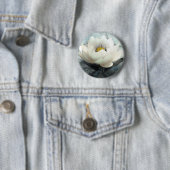 Runder Knopf Button (Beispiel)