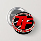 Runder Knopf Button (Vorne & Hinten)