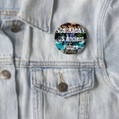Runder Knopf Button (Beispiel)
