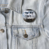 Runder Knopf Button (Beispiel)