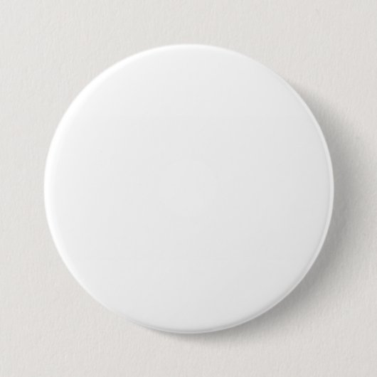 Runder Knopf, groß, 3 Zoll Button (Vorderseite)