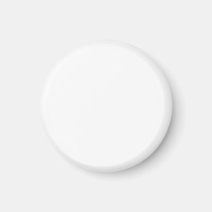 Runder Magnet